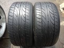 Dunlop SP Sport LM703. Летние, 30 %, 2 шт