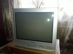Elenberg. 21" CRT (ЭЛТ)