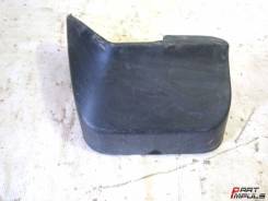 Брызговики. Subaru Forester, SH5, SHJ, SH9, SHM, SH, SH9L