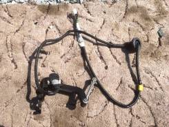 Корректор фар. Toyota Premio, AZT240, NZT240, ZZT240 Toyota Allion, AZT240, NZT240, ZZT240 Двигатели: 1AZFSE, 1NZFE, 1ZZFE