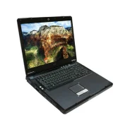 Roverbook. 17.1", 2 660���� ����