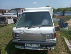 Toyota Lite Ace. Продается грузовик Liteace, 2 000 куб. см., 2 195 кг.