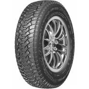 Cordiant Business CW. Зимние, шипованные, без износа, 1 шт