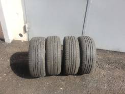 Kumho. Летние, износ: 5%, 4 шт