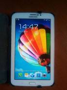 Samsung Galaxy Tab 3