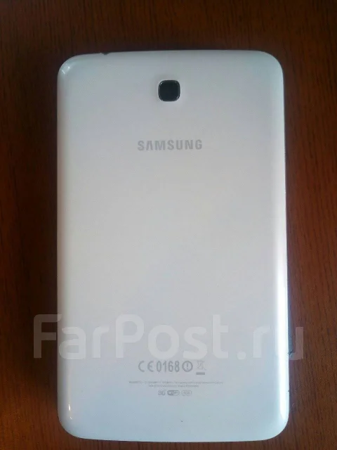 Samsung Galaxy Tab 3 ����