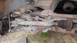 Привод, полуось. Volkswagen: Passat, Caddy, Eos, Touran, Golf Plus, Golf, Scirocco, Beetle, Polo Skoda Yeti, 5L6, 5L7, 676, 677 Skoda Roomster Skoda F...