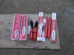 Амортизатор. Toyota Hilux Surf, RZN185, KDN185W, RZN185W, KZN185, KZN185W, KDN185, VZN180W, RZN180W, VZN185, VZN185W, RZN180, KZN185G, VZN180 Toyota L...