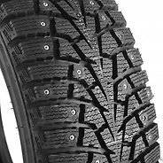 Maxxis. Зимние, шипованные, 2017 год, без износа, 1 шт