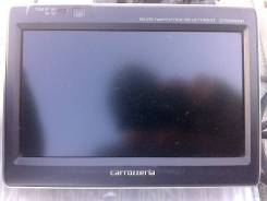 Pioneer Carrozzeria AVIC