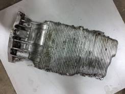Поддон. Chevrolet Epica, V250 Двигатели: X, 20, D1, 25