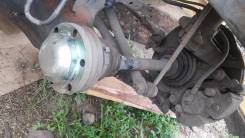 Привод. Volkswagen: Polo, Touran, Caddy, Beetle, Golf Plus, Golf Skoda Yeti Skoda Roomster Skoda Fabia Двигатели: CBZB, CBZA