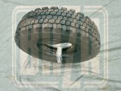 Алтайшина Forward Professional И-502. Зимние, шипованные, без износа, 1 шт