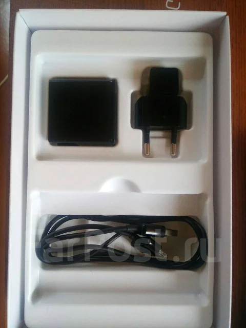 Samsung Galaxy Tab 2 ����