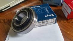 Подшипник ступицы. Suzuki Jimny, JA71C, JA12V, JA11V, JA12W, JA22W, JA71V, JB23W, JB33W, JB31W, JB43W, JB32W, JA12C, JA11C