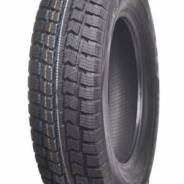 Viatti Vettore Brina V-525. Всесезонные, без износа, 1 шт