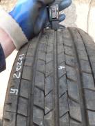 Bridgestone B-RV AQ. Летние, 2001 год, износ: 10%, 4 шт. Под заказ