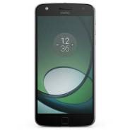 Lenovo Moto Z. Новый. Под заказ