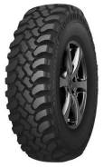 Алтайшина Forward Safari 540. Всесезонные, без износа, 1 шт