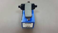 Колодки тормозные. Nissan: X-Trail, Maxima, Elgrand, Presage, Altima, Cube, Bluebird Sylphy, Skyline, Fairlady Z, Stagea, Dualis, Qashqai, Qashqai+2...