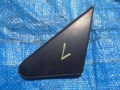 Накладка на крыло. Toyota Allion, ZZT245, ZZT240, AZT240, NZT240 Toyota Premio, ZZT240, NZT240, AZT240, ZZT245 Двигатели: 1NZFE, 1AZFSE, 1ZZFE