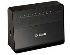 ADSL-роутеры.