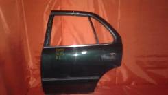 Дверь боковая. Toyota Scepter, VCV10, SXV10 Toyota Vista, CV30, SV30, SV35, SV32, SV33 Toyota Camry, SV30, CV30, SV32, SV33, SV35, VCV10, SXV10 Двигат...