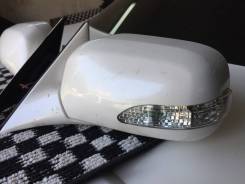 Подсветка. Toyota Crown, JZS179, JZS177, JZS175, JZS173, JZS171, JZS175W, JZS171W, JZS173W