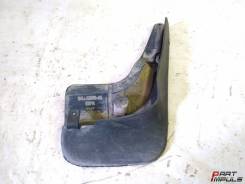 Брызговики. Ford Focus