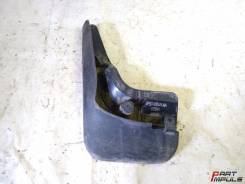 Брызговики. Ford Focus