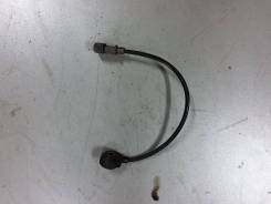 Датчик детонации. Chevrolet: Lacetti, Lanos, Rezzo, Captiva, Epica, Spark, Nubira, Cruze, Aveo Двигатели: L14, L34, L44, L79, L84, L88, L91, L95, LBH...