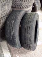 Bridgestone Playz. Летние, износ: 70%, 2 шт