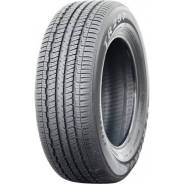 Triangle Group TR257. Летние, без износа, 2 шт