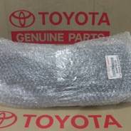 Продам расширитель Toyota Hilux 05- 52113-0k070