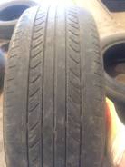 Bridgestone Turanza GR80. Летние, износ: 60%, 1 шт