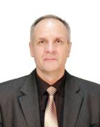Руководитель АХО. Средне-специальное образование, опыт работы 34 года