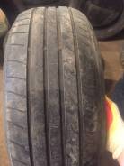 Dunlop SP Sport FastResponse. Летние, 60 %, 1 шт