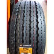 PowerTrac Cross Trac. Всесезонные, 2016 год, без износа, 4 шт