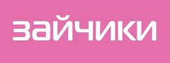 Директор по развитию. ИП Манахов Д.Н. Улица Некрасова 254