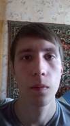 Мерчендайзер. Средне-специальное образование, опыт работы 8 месяцев