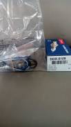 Датчик кислородный. Honda: Civic, Accord, Torneo, NSX, Avancier, CR-V, Logo, Civic Aerodeck, Odyssey, Lagreat, Civic Ferio, Legend, 3.5RL Toyota: Cels...