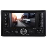 Магнитола. Nissan: Micra, Silvia, Cima, Urvan, Serena, Pathfinder, Cedric, Moco, Bluebird Sylphy, Caravan, Expert, Versa, Fairlady Z, Maxima, Pao, Tii...