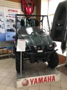Yamaha Rhino. исправен, есть птс, с пробегом