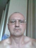 Грузчик.
