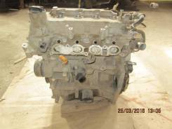 Двигатель в сборе. Nissan: NV200, Micra, Tiida, Micra C+C, Note Двигатель HR16DE