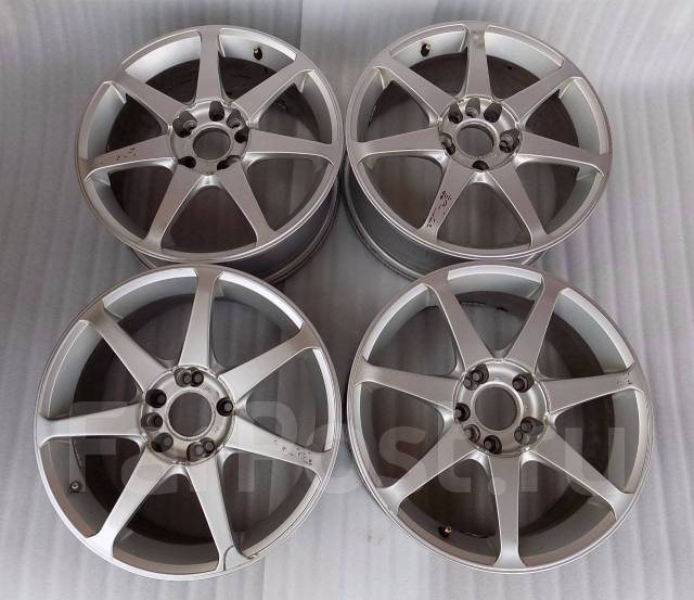 Google api. Литые диски apis. Диски apis. Apis sr 08. Konig rewind.