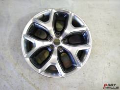 KIA. 7.5x19, 5x114.30, ET49.5, ЦО 67,1 мм.