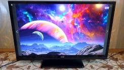 Mystery. 32" LCD (ЖК)