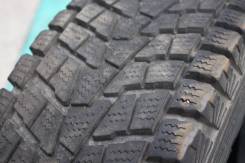 Bridgestone Blizzak DM-Z2. Зимние, без шипов, износ: 20%, 1 шт