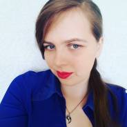 Специалист по обслуживанию. Средне-специальное образование, опыт работы 1 год
